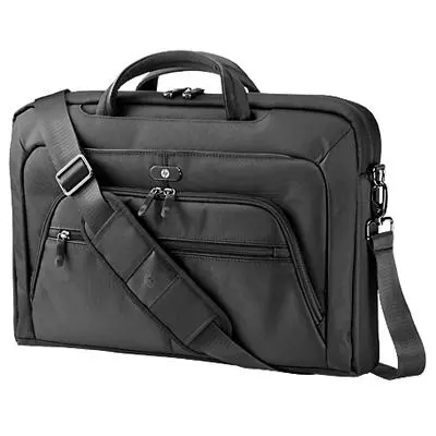 Сумка для ноутбука HP 16" Signature Top Load (H3C47AA)