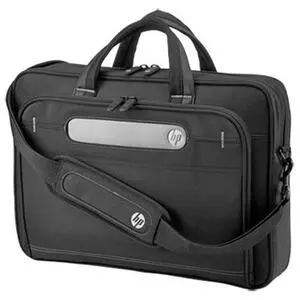 Сумка для ноутбука HP 15.6" Business Top Load Case (H5M92AA)