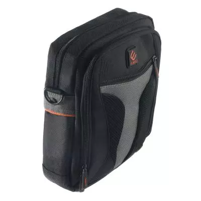 Сумка для ноутбука Evero 10.2 (CS403) - 1