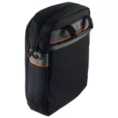 Сумка для ноутбука Evero 10.2 (CS403) - 2