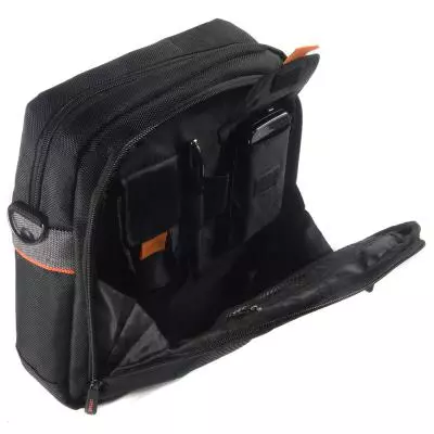 Сумка для ноутбука Evero 10.2 (CS403) - 3