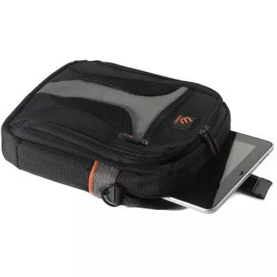 Сумка для ноутбука Evero 10.2 (CS403) - 4