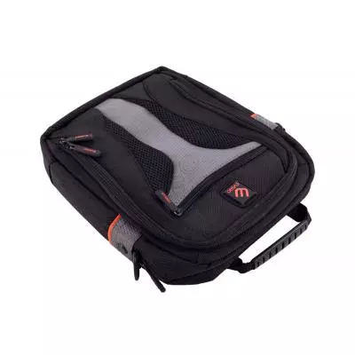 Сумка для ноутбука Evero 10.2 (CS403) - 5