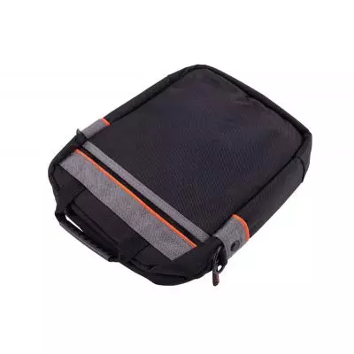 Сумка для ноутбука Evero 10.2 (CS403) - 6