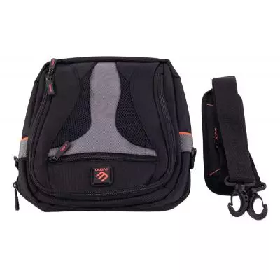 Сумка для ноутбука Evero 10.2 (CS403) - 7