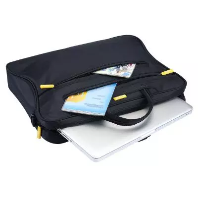 Сумка для ноутбука Evero 15.6 (SL321BK) - 2