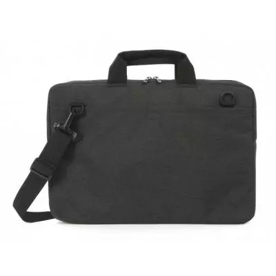 Сумка для ноутбука Tucano 15 Linea Black (BLIN15) - 3 Сумка для ноутбука Tucano 15 Linea Black (BLIN15) - 3