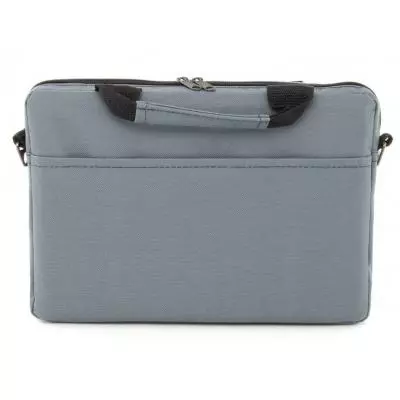 Сумка для ноутбука Porto 12" PN12GP (PN12GP) - 2 Сумка для ноутбука Porto 12" PN12GP (PN12GP) - 2