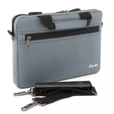 Сумка для ноутбука Porto 12" PN12GP (PN12GP) - 3 Сумка для ноутбука Porto 12" PN12GP (PN12GP) - 3