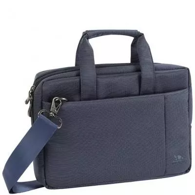Сумка для ноутбука RivaCase 10" 8211 Blue (8211Blue)