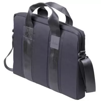 Сумка для ноутбука RivaCase 15.6" 8830 Black (8830Black) - 2 Сумка для ноутбука RivaCase 15.6" 8830 Black (8830Black) - 2