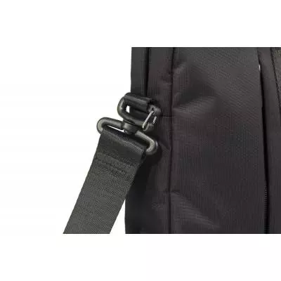 Сумка для ноутбука RivaCase 15.6" 8830 Black (8830Black) - 5 Сумка для ноутбука RivaCase 15.6" 8830 Black (8830Black) - 5