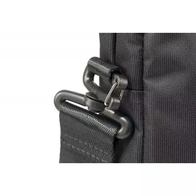 Сумка для ноутбука RivaCase 15.6" 8830 Black (8830Black) - 6 Сумка для ноутбука RivaCase 15.6" 8830 Black (8830Black) - 6
