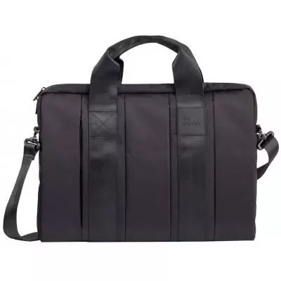 Сумка для ноутбука RivaCase 15.6" 8830 Black (8830Black)