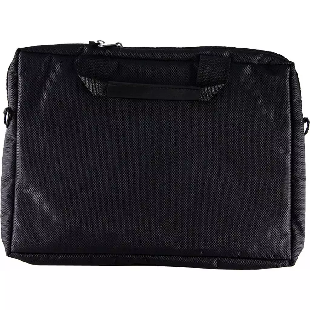 Сумка для ноутбука DTBG 17" (D8123BL-17) - 1 Сумка для ноутбука DTBG 17" (D8123BL-17) - 1