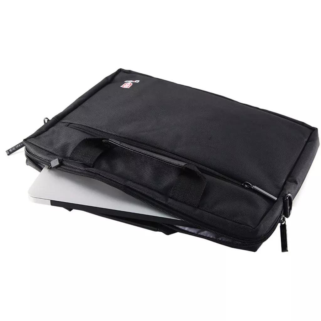 Сумка для ноутбука DTBG 17" (D8123BL-17) - 3 Сумка для ноутбука DTBG 17" (D8123BL-17) - 3