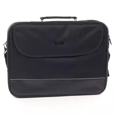 Сумка для ноутбука Frime 15,6" (FB-001)