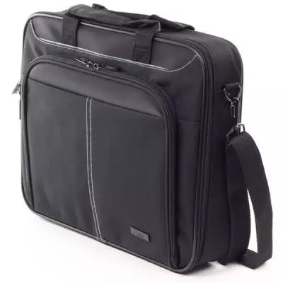 Сумка для ноутбука Frime 15,4" (FB-002) - 1