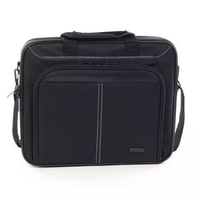 Сумка для ноутбука Frime 15,4" (FB-002)