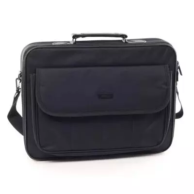 Сумка для ноутбука Frime 15,6" (FB-003)
