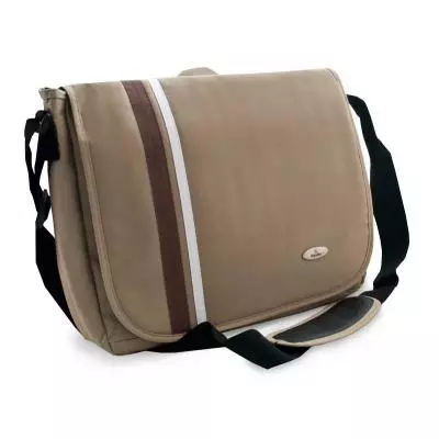 Сумка для ноутбука Sven 15" CASUAL 4015 (20055009)