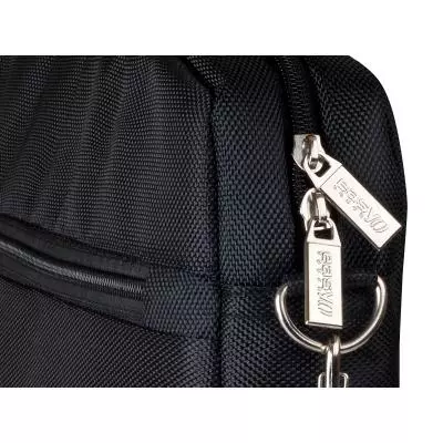 Сумка для ноутбука EasyTouch 15.6 ET-0210 Black (ET-0210 Black) - 1 Сумка для ноутбука EasyTouch 15.6 ET-0210 Black (ET-0210 Black) - 1