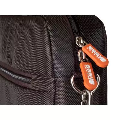 Сумка для ноутбука EasyTouch 15.6 ET-0210 BROWN (ET-0210 BROWN) - 1 Сумка для ноутбука EasyTouch 15.6 ET-0210 BROWN (ET-0210 BROWN) - 1