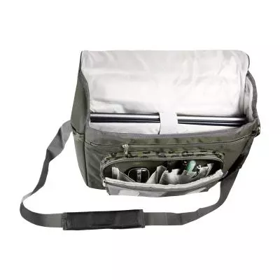 Сумка для ноутбука EasyTouch 10.2 ET-771 SCOTT (ET-771 SCOTT) - 1 Сумка для ноутбука EasyTouch 10.2 ET-771 SCOTT (ET-771 SCOTT) - 1