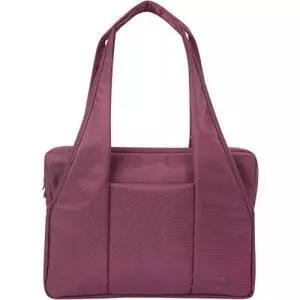 Сумка для ноутбука RivaCase 15.6" 8291 Purple (8291Purple)