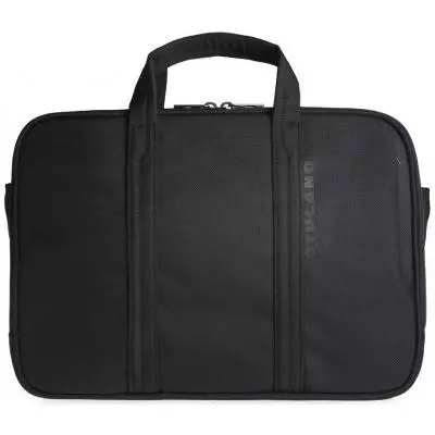 Сумка для ноутбука Tucano 15" Prima Black (BSTUP)