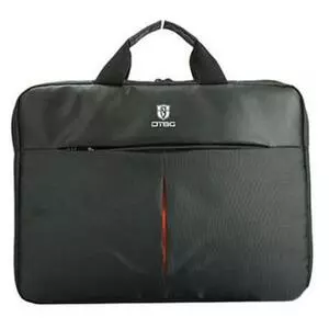 Сумка для ноутбука DTBG 17" (D8959BL-17)