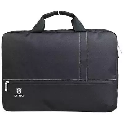 Сумка для ноутбука DTBG 17" (D8915BL-17)