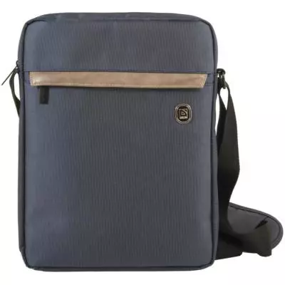 Сумка для ноутбука Defender 10.1" Sky (26099)
