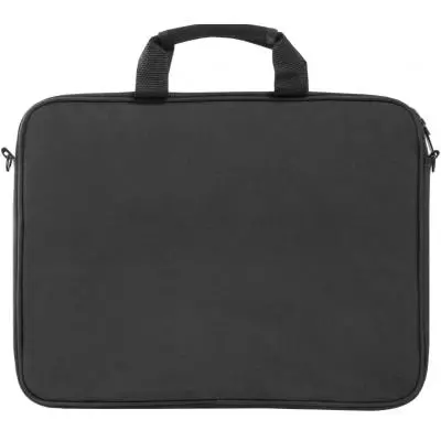 Сумка для ноутбука Defender Pragmatic (6020) - 1 Сумка для ноутбука Defender Pragmatic (6020) - 1