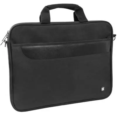 Сумка для ноутбука Defender Pragmatic (6020) - 2 Сумка для ноутбука Defender Pragmatic (6020) - 2