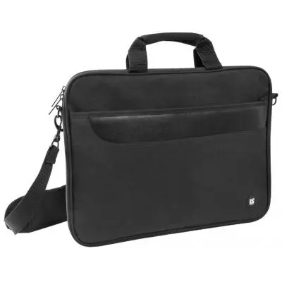 Сумка для ноутбука Defender Pragmatic (6020) - 3 Сумка для ноутбука Defender Pragmatic (6020) - 3