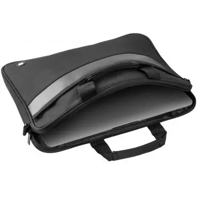Сумка для ноутбука Defender Pragmatic (6020) - 4 Сумка для ноутбука Defender Pragmatic (6020) - 4