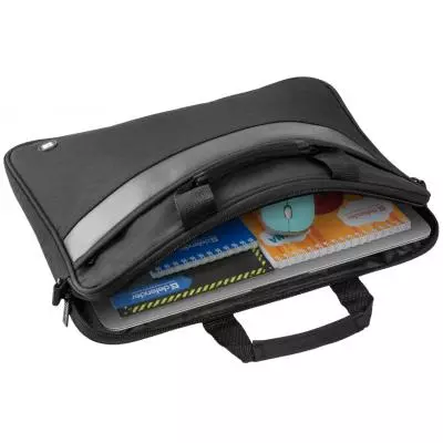 Сумка для ноутбука Defender Pragmatic (6020) - 5 Сумка для ноутбука Defender Pragmatic (6020) - 5