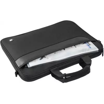 Сумка для ноутбука Defender Pragmatic (6020) - 6 Сумка для ноутбука Defender Pragmatic (6020) - 6