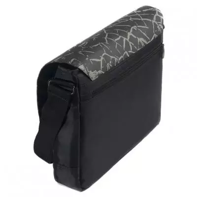 Сумка для ноутбука Evero 15.6 (FN801GP) - 1 Сумка для ноутбука Evero 15.6 (FN801GP) - 1