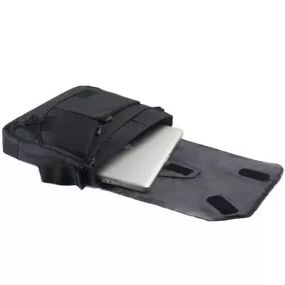 Сумка для ноутбука Evero 15.6 (FN801GP) - 2 Сумка для ноутбука Evero 15.6 (FN801GP) - 2