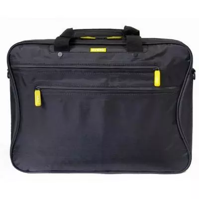 Сумка для ноутбука Evero 15.6 (SL321) - 3 Сумка для ноутбука Evero 15.6 (SL321) - 3