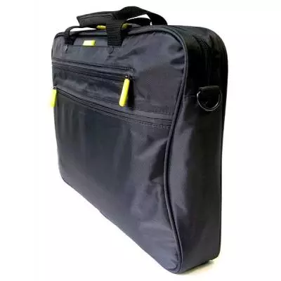 Сумка для ноутбука Evero 15.6 (SL321) - 4 Сумка для ноутбука Evero 15.6 (SL321) - 4