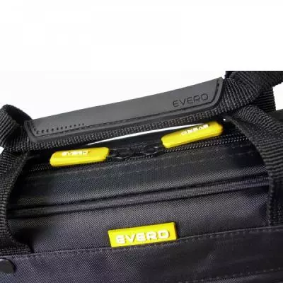 Сумка для ноутбука Evero 15.6 (SL321) - 5 Сумка для ноутбука Evero 15.6 (SL321) - 5
