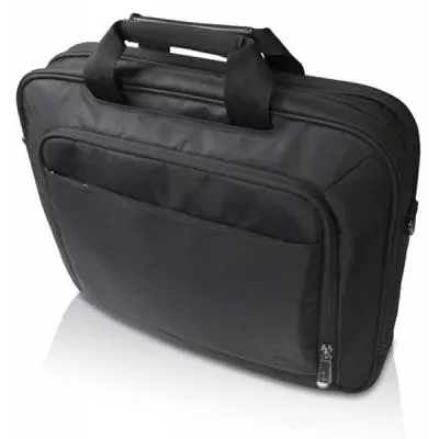 Сумка для ноутбука Dell 15.6" Topload (460-BBLR) - 2 Сумка для ноутбука Dell 15.6" Topload (460-BBLR) - 2