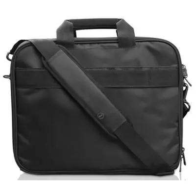 Сумка для ноутбука Dell 15.6" Topload (460-BBLR) - 4 Сумка для ноутбука Dell 15.6" Topload (460-BBLR) - 4