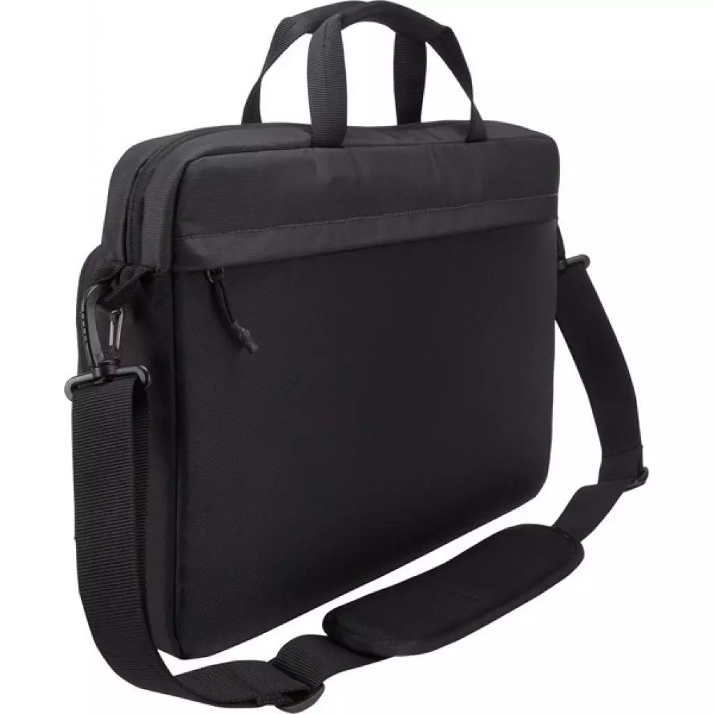 Сумка для ноутбука Thule 15" Subterra Attache for MacBook Pro (TSAE2115) - 1 Сумка для ноутбука Thule 15" Subterra Attache for MacBook Pro (TSAE2115) - 1