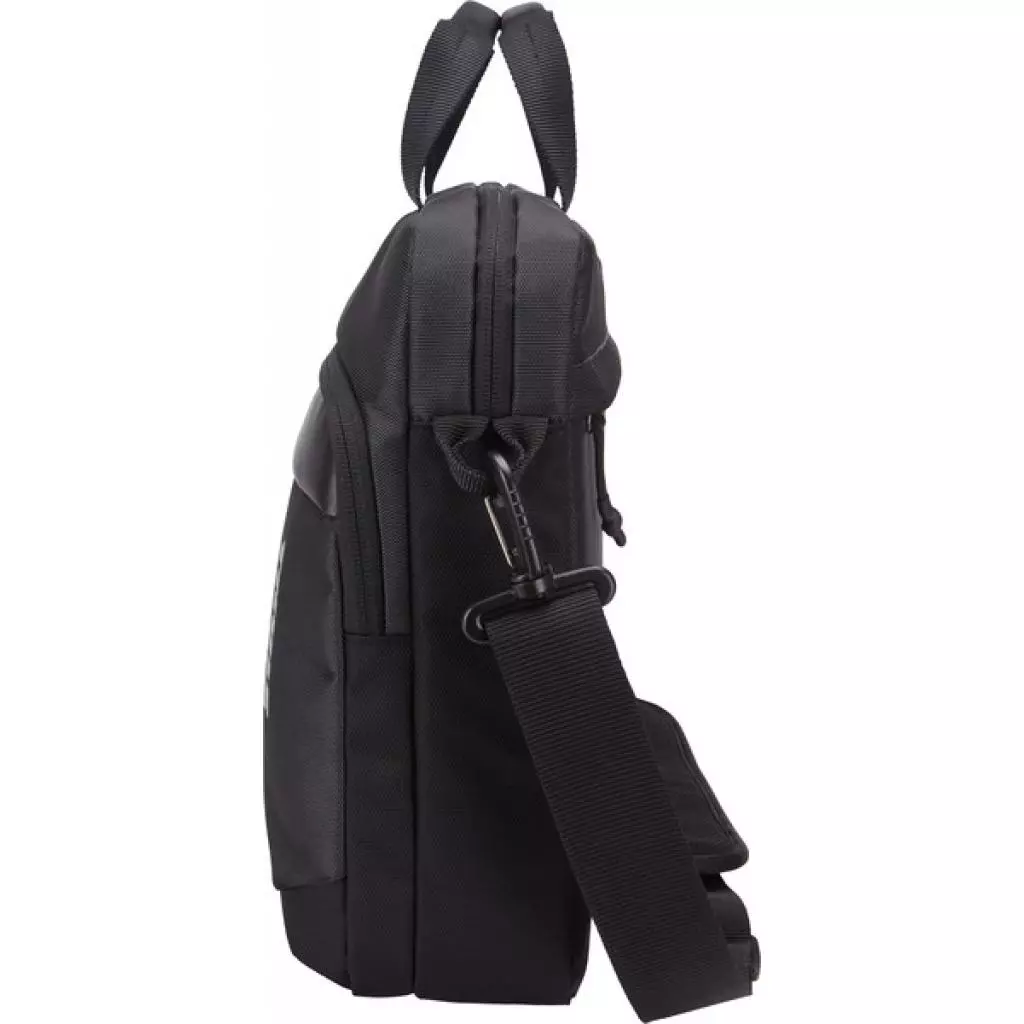 Сумка для ноутбука Thule 15" Subterra Attache for MacBook Pro (TSAE2115) - 2 Сумка для ноутбука Thule 15" Subterra Attache for MacBook Pro (TSAE2115) - 2