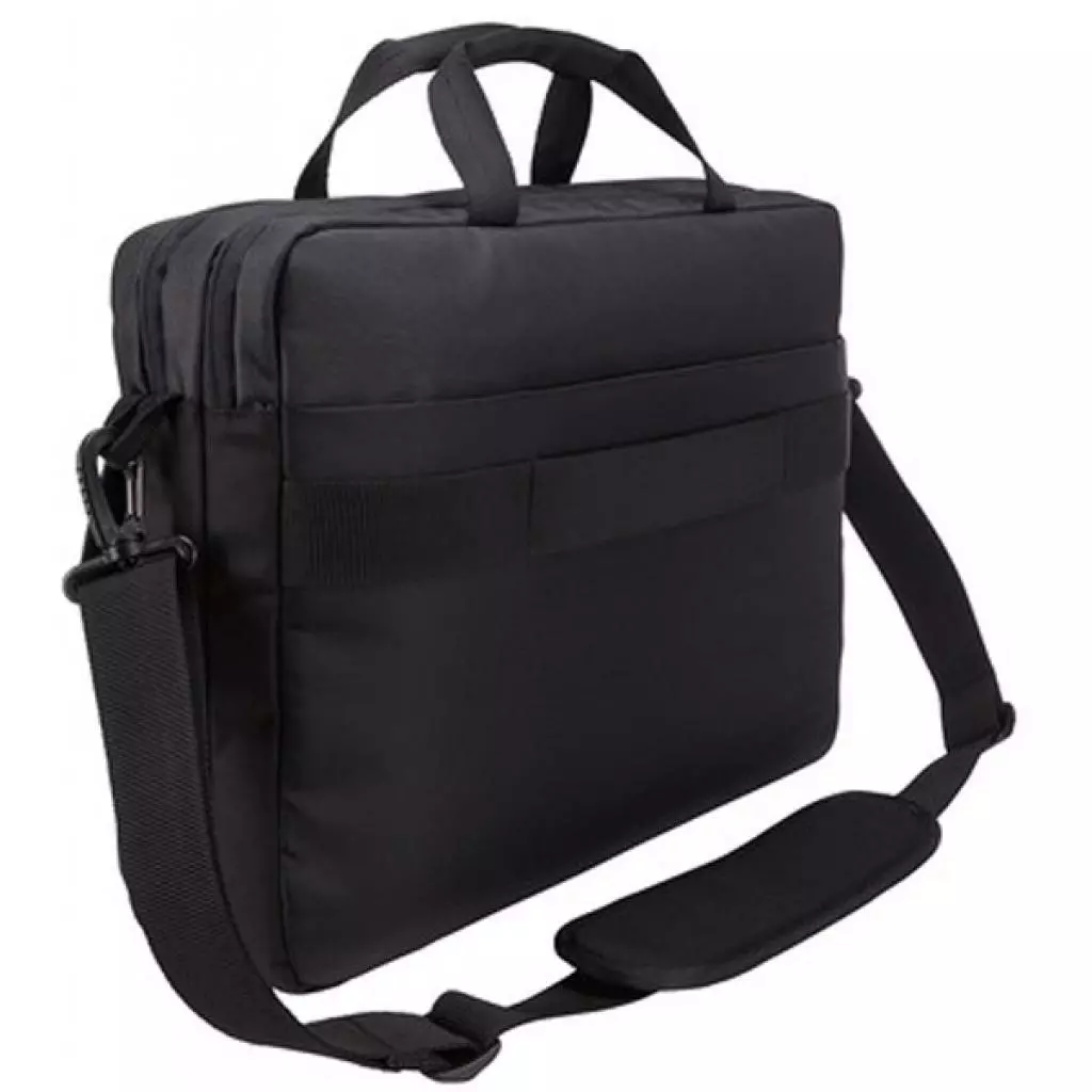 Сумка для ноутбука Thule 15" Subterra Deluxe bag for MackBook Pro (TSBE2115) - 1