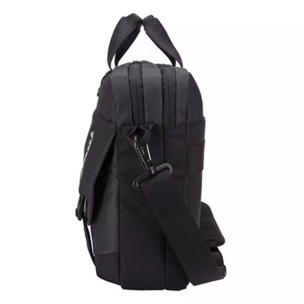 Сумка для ноутбука Thule 15" Subterra Deluxe bag for MackBook Pro (TSBE2115) - 2